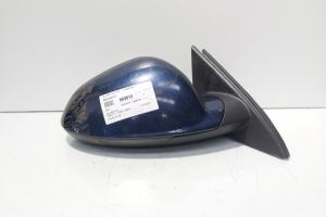 Oglinda electrica dreapta, Opel Insignia A, vol pe dreapta (id:603813) din dezmembrari