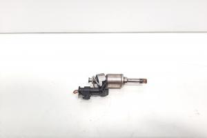 Injector, cod 04E906036AL, VW Polo (AW1), 1.0 TSI, DKR (id:603789) din dezmembrari