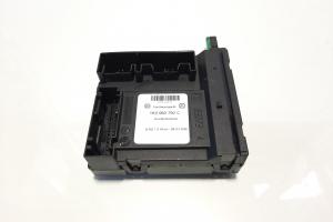 Modul usa, cod 1K0959792C, Skoda Octavia 2 Scout (1Z5) (idi:600880) din dezmembrari