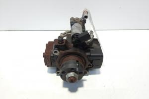 Pompa inalta presiune Continental, cod 03L130755AH, VW Golf 6 Cabriolet (517), 1.6 TDI, CAY (idi:600893) din dezmembrari