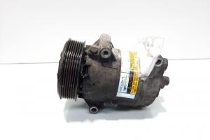 Compresor clima, Renault Megane 2, 1.9 DCI, F9Q812 (id:603918) din dezmembrari