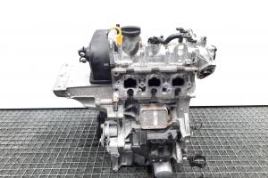 Motor, cod CHZ, Seat Leon ST Combi (5F8) 1.0 TSI (id:604054) din dezmembrari