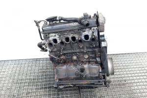 Motor, cod AHU, Audi A4 Avant (8D5, B5) 1.9 TDI (id:604055) din dezmembrari