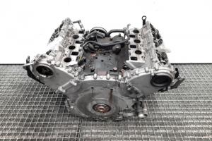 Motor, cod BPP, Audi A6 Allroad (4FH, C6) 2.7 TDI, 4x4 (pr:110747) din dezmembrari