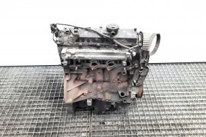 Motor, cod K9K400, Renault Twingo 2, 1.5 DCI (id:604059) din dezmembrari