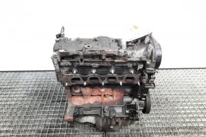 Motor, cod K4M760, Renault Megane 2, 1.6 16v benz (id:604057) din dezmembrari