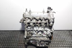Motor, cod 1ND, Toyota Yaris (P9) 1.4 D-4D (id:601632) din dezmembrari