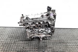 Motor, cod 1ND, Toyota Yaris (P9) 1.4 D-4D (id:601632) din dezmembrari