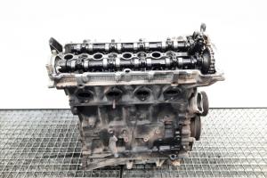 Motor, cod 204D3, Land Rover Freelander (LN), 2.0 TD4, 4X4 (id:604050) din dezmembrari