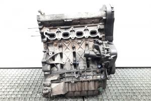 Motor, cod 6FZ, Citroen Xsara Picasso, 1.8 benz (pr;110747) din dezmembrari