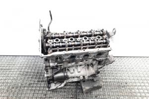 Motor complet, cod N47D20A, Bmw 1 (E81, E87), 2.0 diesel (pr:110747) din dezmembrari