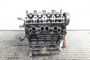 Motor, cod BKC, VW Golf 5 (1K1), 1.9 TDI (pr:110747) din dezmembrari