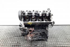 Motor, cod BLS, VW Golf 5 Plus (5M1), 1.9 TDI, (pr:110747) din dezmembrari