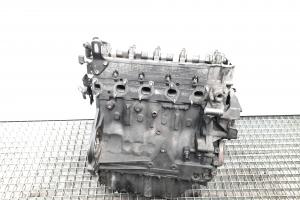 Motor, cod Y20DTH, Opel Astra G Combi (F35) 2.0 DTI (id:604091) din dezmembrari