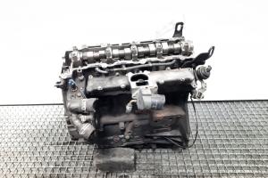 Motor, cod Y20DTH, Opel Astra G Combi (F35) 2.0 DTI (id:604090) din dezmembrari