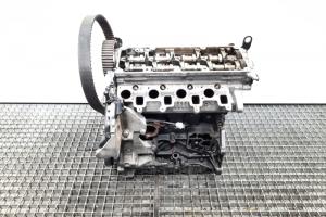 Motor, cod CBD, VW Golf 6 (5K1), 2.0 TDI, (pr:110747) din dezmembrari