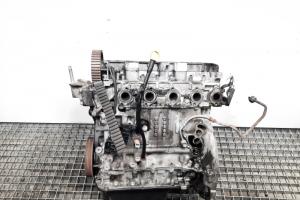 Motor, cod T1DB, Ford C-Max 2, 1.6 TDCI, (id:604093) din dezmembrari