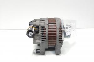 Alternator, cod 9654752880, Peugeot 407, 2.0 HDI, RHR (pr:110747) din dezmembrari