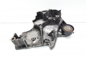 Capac distributie, cod 059121313F, Audi A4 (8D2, B5), 2.5 TDI, AFB (id:603874) din dezmembrari