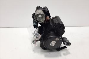 Pompa inalta presiune Delphi, cod 9687959180, Ford Kuga I, 2.0 TDCI, UFBA (id:603840) din dezmembrari