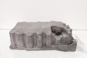Baie ulei, cod 06F103603B, VW Golf 5 (1K1), 2.0 TFSI. BWA (id:603877) din dezmembrari
