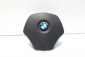 Airbag volan, cod 33677982903, Bmw 3 Coupe (E92) (idi:596621) din dezmembrari