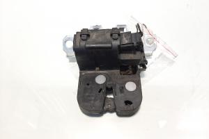 Broasca haion, cod GM20969620, Opel Insignia A Sedan (idi:601000) din dezmembrari