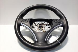 Volan piele cu comenzi, cod 6769894, Bmw 1 Coupe (E82) (idi:596614) din dezmembrari