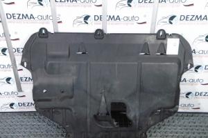 Scut motor 3M51-R6P013-AR, Ford Focus 2 (DA) 1.6tdci (id:295167) din dezmembrari