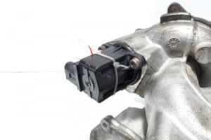 Actuator turbosuflanta, Audi A3 (8P1), 2.0 TSI, CDLC (idi:596879) din dezmembrari