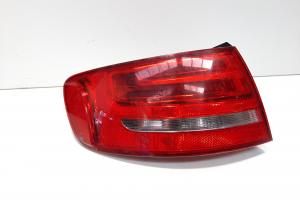 Stop stanga aripa, Audi A4 Avant (8K5, B8) (id:604212) din dezmembrari