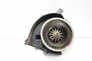 Ventilator bord, cod 6Q1819015C, Skoda Fabia 1 (6Y2) (id:604234) din dezmembrari