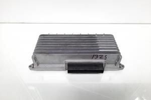 Aplificator audio, cod 8T0035223J, Audi A5 (8T3) (idi:602744) din dezmembrari