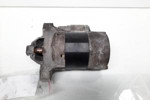 Electromotor, Dacia Sandero 2, 1.2 16v benz, D4F732 (id:602085) din dezmembrari