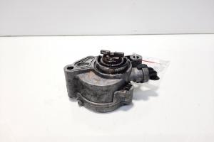 Pompa vacuum, cod D156-1B, Ford Focus 2 (DA), 1.6 TDCI, G8DA (id:603592) din dezmembrari