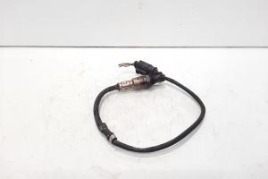 Sonda lambda, cod 03C906262AA, Vw Jetta 4 (6Z) 1.4 TSI, CAX (idi:593438) din dezmembrari