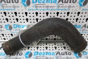 Furtun intercooler, Ford Transit Connect (P65) 1.8tdci, RWPC din dezmembrari