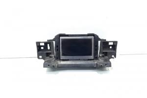 Display bord, cod AM5T-18B955-CH, Ford Focus 3 (id:604381) din dezmembrari