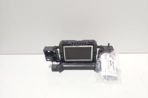 Display bord, cod AM5T-18B955-CH, Ford Focus 3 (id:604381) din dezmembrari