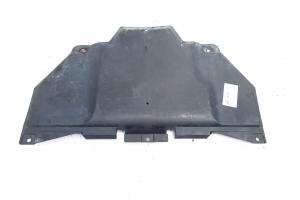 Scut cutie viteze, cod 8E0863824, Seat Exeo ST (3R5) (idi:597282) din dezmembrari