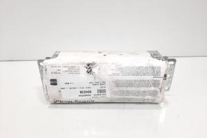 Airbag pasager, cod 6Q0880204B, Skoda Fabia 1 Combi (6Y5) (idi:604238) din dezmembrari