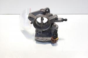 Clapeta acceleratie, cod GM55564164, Opel Astra J Combi, 2.0 CDTI, A20DTH (idi:600971) din dezmembrari