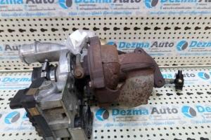 Turbosuflanta Ford Transit Connect (P65) 1.8tdci, RWPC, 7G9Q-6K682-BD (pr:110747) din dezmembrari