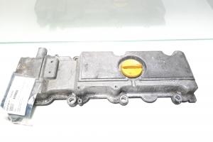 Capac culbutori, cod 90528787, Opel Vectra B (38), 2.0 DTI, Y20DTH (idi:449860) din dezmembrari