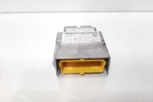 Calculator airbag, cod 4F0959655G, Audi A6 Avant (4F5, C6) (id:604494) din dezmembrari