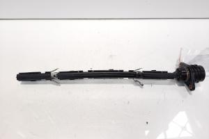 Instalatie electrica injector, Audi A3 (8P1) 1.9 TDI, BKC (idi:597315) din dezmembrari