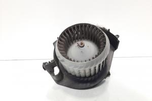 Ventilator bord, Audi A6 Avant (4F5, C6) (id:604496) din dezmembrari