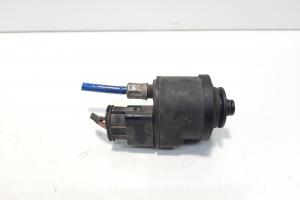 Preincalzitor motorina, cod 7801209, Bmw 1 (E81, E87), 2.0 diesel, N47D20C (id:604466) din dezmembrari