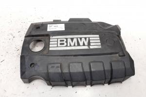 Capac protectie motor, Bmw 3 Coupe (E92), 2.0 benz, N43B20A (id:604784) din dezmembrari