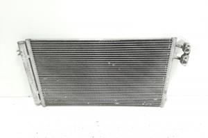 Radiator clima, cod 9229021-01, Bmw X1 (E84) 2.0 diesel, N47D20C (id:604772) din dezmembrari